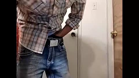 Snapshot of ciestep8216 chatting on December 29, 2024, 11:18 pm ciestep8216 online show from December 29, 2024, 11:18 pm