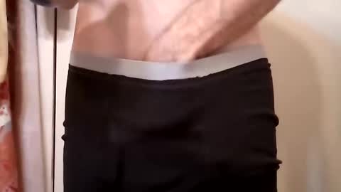 Snapshot of ciestep8216 chatting on January 3, 2025, 3:38 am ciestep8216 online show from January 3, 2025, 3:38 am