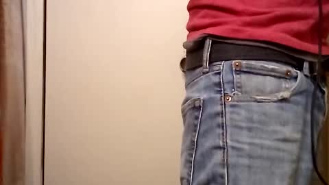 Snapshot of ciestep8216 chatting on January 4, 2025, 5:58 am ciestep8216 online show from January 4, 2025, 5:58 am