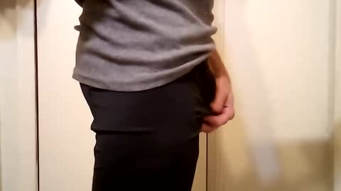 Snapshot of ciestep8216 chatting on January 12, 2025, 10:43 pm ciestep8216 online show from January 12, 2025, 10:43 pm