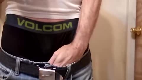 Snapshot of ciestep8216 chatting on January 19, 2025, 5:37 am ciestep8216 online show from January 19, 2025, 5:37 am