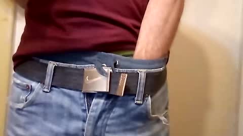 Snapshot of ciestep8216 chatting on January 21, 2025, 5:16 am ciestep8216 online show from January 21, 2025, 5:16 am