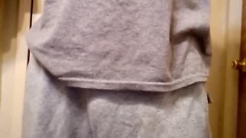 Snapshot of ciestep8216 chatting on January 25, 2025, 9:47 am ciestep8216 online show from January 25, 2025, 9:47 am