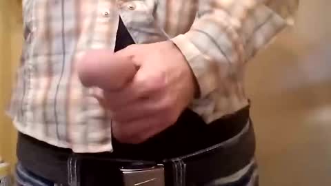 Snapshot of ciestep8216 chatting on January 28, 2025, 3:25 pm ciestep8216 online show from January 28, 2025, 3:25 pm