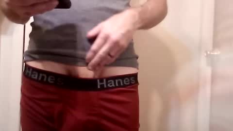 Snapshot of ciestep8216 chatting on January 31, 2025, 9:48 am ciestep8216 online show from January 31, 2025, 9:48 am