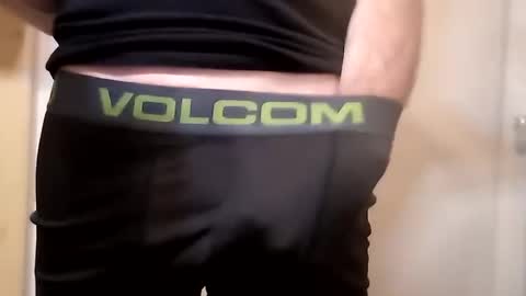 Snapshot of ciestep8216 chatting on February 2, 2025, 10:02 am ciestep8216 online show from February 2, 2025, 10:02 am