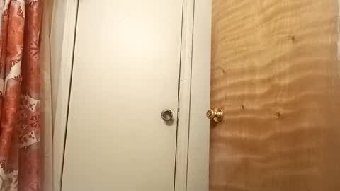 Snapshot of ciestep8216 chatting on February 16, 2025, 12:54 pm ciestep8216 online show from February 16, 2025, 12:54 pm