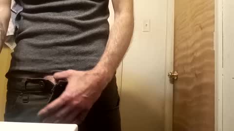 Snapshot of ciestep8216 chatting on February 19, 2025, 12:44 pm ciestep8216 online show from February 19, 2025, 12:44 pm