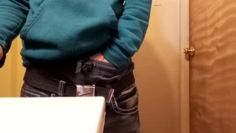 Snapshot of ciestep8216 chatting on February 23, 2025, 11:11 am ciestep8216 online show from February 23, 2025, 11:11 am