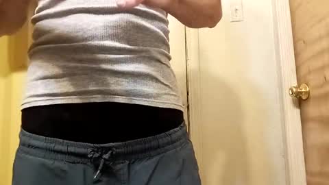 Snapshot of ciestep8216 chatting on February 24, 2025, 3:55 am ciestep8216 online show from February 24, 2025, 3:55 am