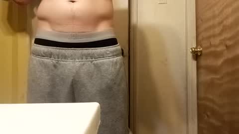 Snapshot of ciestep8216 chatting on March 2, 2025, 5:44 am ciestep8216 online show from March 2, 2025, 5:44 am