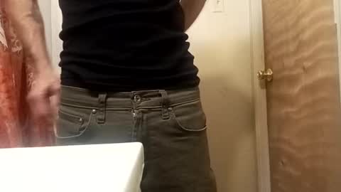 Snapshot of ciestep8216 chatting on March 9, 2025, 5:22 am ciestep8216 online show from March 9, 2025, 5:22 am