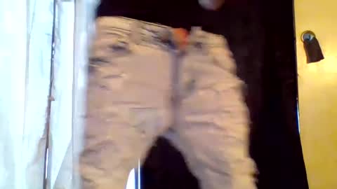 Snapshot of ciestep8216 chatting on September 16, 2025, 8:54 pm ciestep8216 online show from September 16, 2025, 8:54 pm