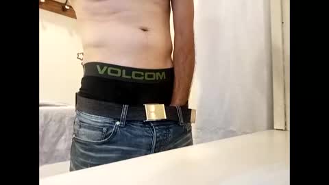 Snapshot of ciestep8216 chatting on October 28, 2025, 8:22 pm ciestep8216 online show from October 28, 2025, 8:22 pm