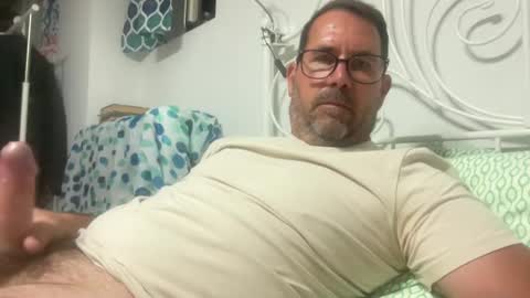 cigalou75 online show from September 30, 2025, 8:03 pm