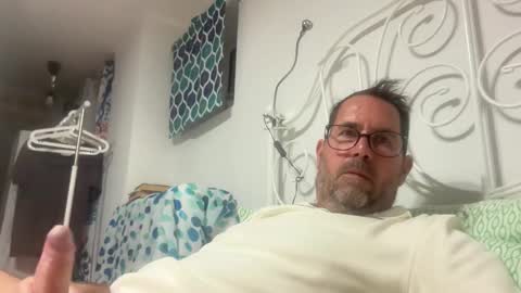 cigalou75 online show from October 2, 2025, 7:21 pm