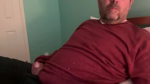 cigalou831 online show from April 21, 2026, 3:35 am