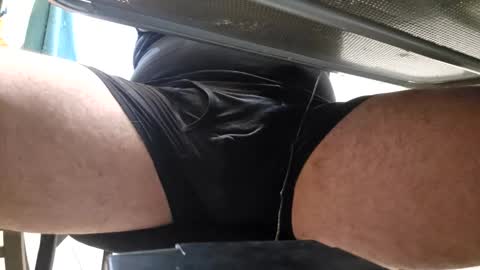 cigneska1 online show from November 29, 2025, 6:05 am