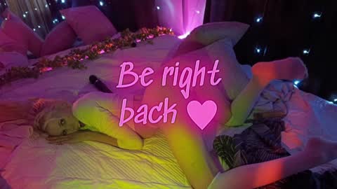 Lerry online show from January 9, 2025, 7:52 am