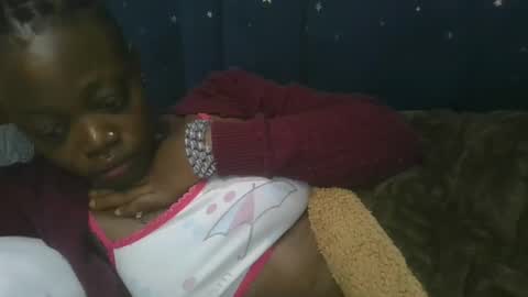 cilia petite online show from February 20, 2025, 12:41 am