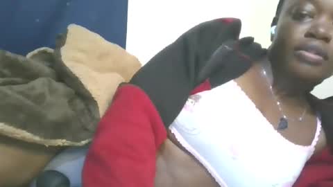 cilia petite online show from September 16, 2025, 3:40 am