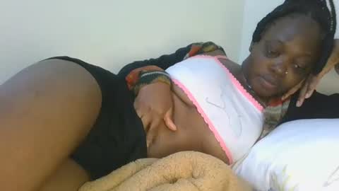 cilia petite online show from April 1, 2026, 2:47 pm