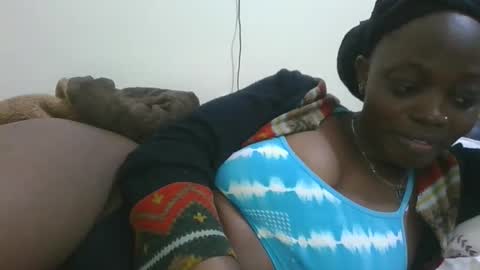 cilia petite online show from April 16, 2026, 8:42 pm