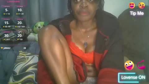 cilia petite online show from May 16, 2026, 12:18 am