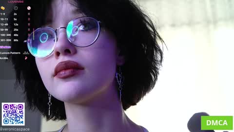 Snapshot of cinacandy chatting on March 20, 2026, 8:08 am L online show from March 20, 2026, 8:08 am