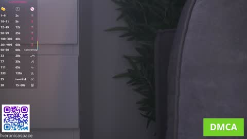 Snapshot of cinacandy chatting on March 31, 2026, 9:10 am L online show from March 31, 2026, 9:10 am