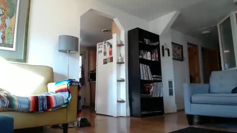 Snapshot of cinapw chatting on March 9, 2025, 10:41 pm cinapw online show from March 9, 2025, 10:41 pm