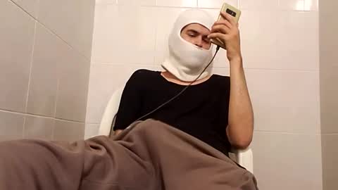 Ernesto online show from January 3, 2025, 5:17 am