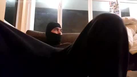 Ernesto online show from April 7, 2026, 9:32 am