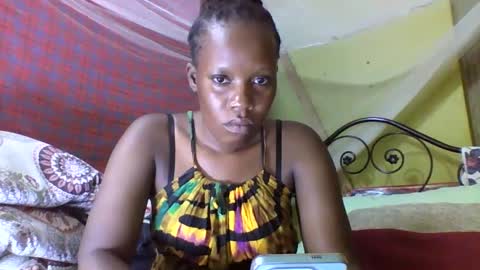 cinddy 14 online show from December 16, 2024, 8:09 am