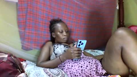 cinddy 14 online show from December 29, 2024, 5:22 pm