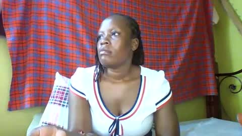 cinddy 14 online show from February 9, 2025, 5:50 am