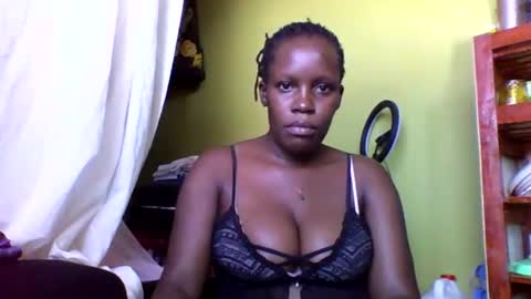 cinddy 14 online show from November 26, 2025, 8:15 am