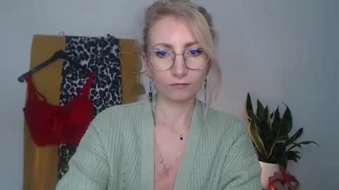 Cinderella online show from April 15, 2026, 5:58 am