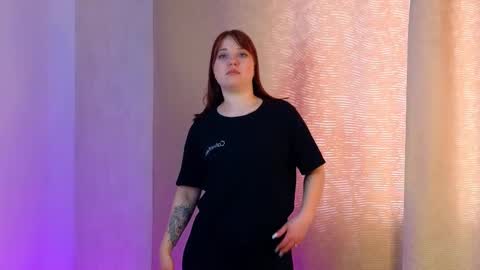 cindiehall online show from March 5, 2025, 12:44 pm