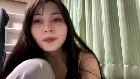 Lin online show from April 15, 2026, 7:26 am