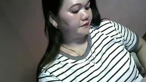 cindy_hot23 online show from January 13, 2025, 10:47 am