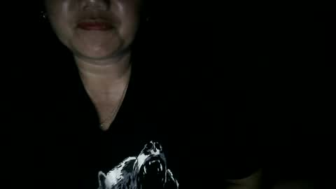 cindy_hot23 online show from June 29, 2026, 11:43 am