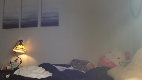 Snapshot of cindy_loo_hoops chatting on March 29, 2026, 2:17 pm sisypheanlove online show from March 29, 2026, 2:17 pm