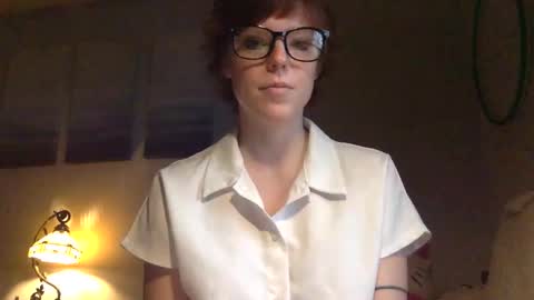 Snapshot of cindy_loo_hoops chatting on March 31, 2026, 12:49 pm sisypheanlove online show from March 31, 2026, 12:49 pm