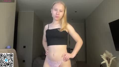 Cindy online show from July 15, 2026, 8:14 pm