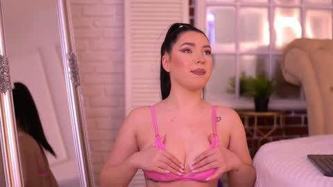 Snapshot of cindycruse chatting on February 23, 2026, 6:22 am Cindy online show from February 23, 2026, 6:22 am