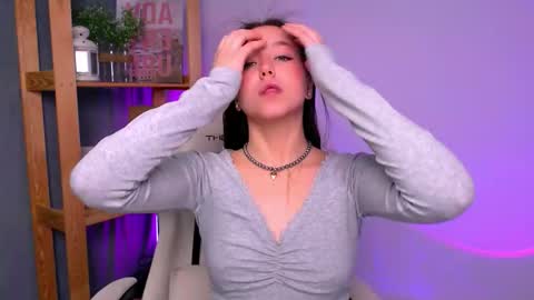 cindylovesmith online show from November 25, 2025, 6:24 am