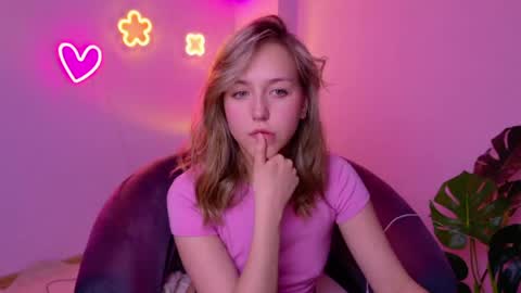 Snapshot of cindylovesmith chatting on May 16, 2026, 10:36 am cindylovesmith online show from May 16, 2026, 10:36 am