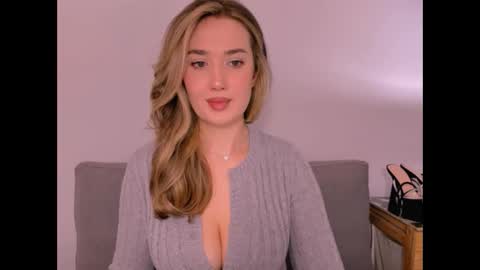 cindyprettywomen online show from March 23, 2026, 5:06 pm