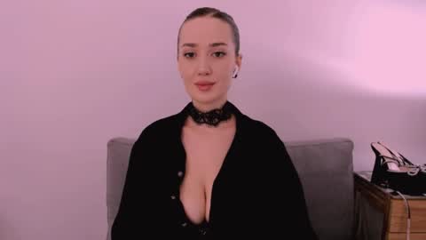 Snapshot of cindyprettywomen chatting on July 6, 2026, 5:04 pm cindyprettywomen online show from July 6, 2026, 5:04 pm